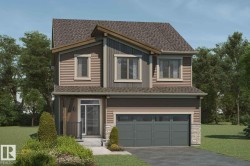 1508 205 Street  Edmonton, AB T6M 3E7