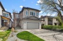5501 109A Street, Edmonton, AB  - Outdoor With Facade 