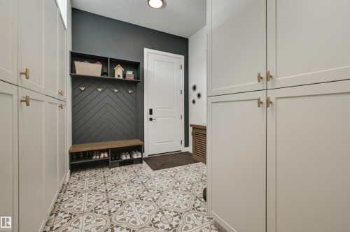 5501 109A Street, Edmonton, AB - Indoor Photo Showing Other Room