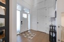 5501 109A Street, Edmonton, AB  - Indoor Photo Showing Other Room 
