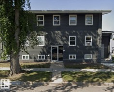 7 4816 52 Street Wetaskiwin, AB T9A 3N2
