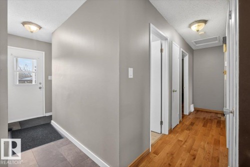 8409 99 Avenue, Fort Saskatchewan, AB - Indoor Photo Showing Other Room