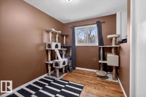 8409 99 Avenue, Fort Saskatchewan, AB - Indoor