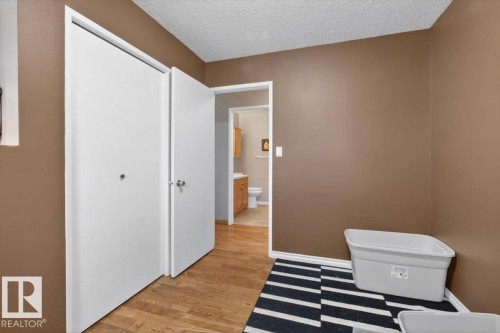 8409 99 Avenue, Fort Saskatchewan, AB - Indoor Photo Showing Other Room