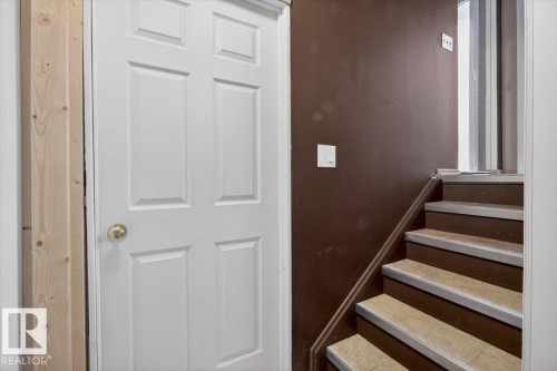 8409 99 Avenue, Fort Saskatchewan, AB - Indoor Photo Showing Other Room