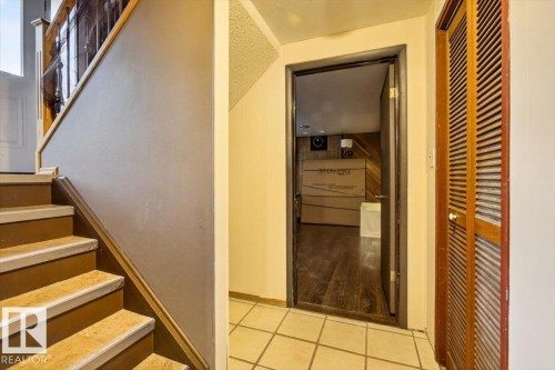 8409 99 Avenue, Fort Saskatchewan, AB - Indoor Photo Showing Other Room