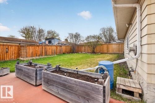 8409 99 Avenue, Fort Saskatchewan, AB - Outdoor