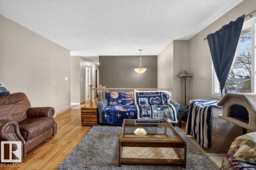 8409 99 Avenue, Fort Saskatchewan, AB - Indoor