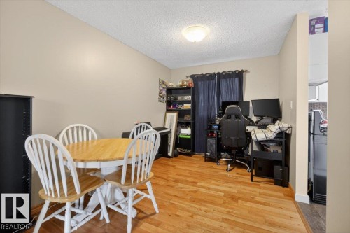 8409 99 Avenue, Fort Saskatchewan, AB - Indoor