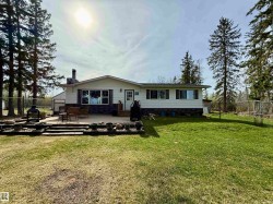 61130 RGE RD 50 Rural Barrhead County, AB T0G 0L0