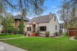 10523 137 Street  Edmonton, AB T5N 2H4