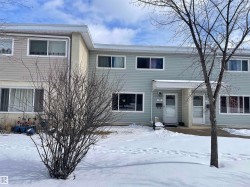 13309 89A Street Edmonton, AB T5E 3L2