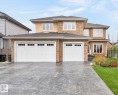 1607 Adamson Close, Edmonton, AB 
