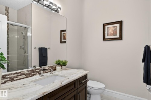 1607 Adamson Close, Edmonton, AB 