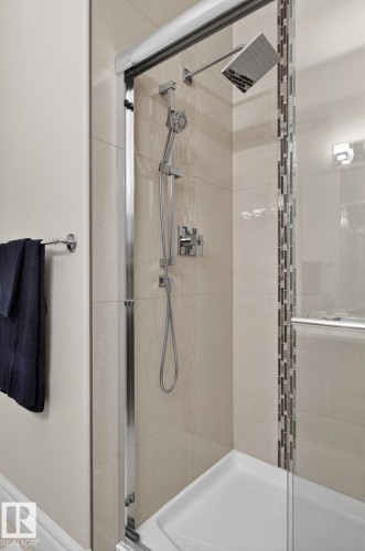 1607 Adamson Close, Edmonton, AB 