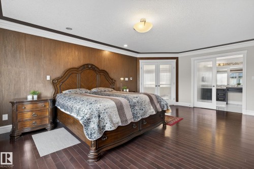 1607 Adamson Close, Edmonton, AB 