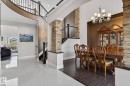 1607 Adamson Close, Edmonton, AB 