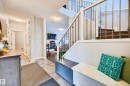 3306 Hilton Crescent, Edmonton, AB  - Indoor Photo Showing Other Room 