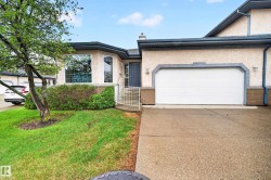 18 ESTATES Court Sherwood Park, AB T8B 1M9