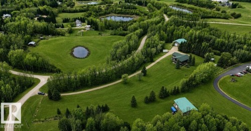 22 52421 RGE ROAD 15  Rural Parkland County, AB T7Z 2V6