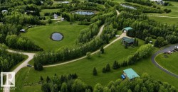22 52421 RGE ROAD 15 Rural Parkland County, AB T7Z 2V6