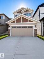 1327 20 Street NW  Edmonton, AB T6T 2R8
