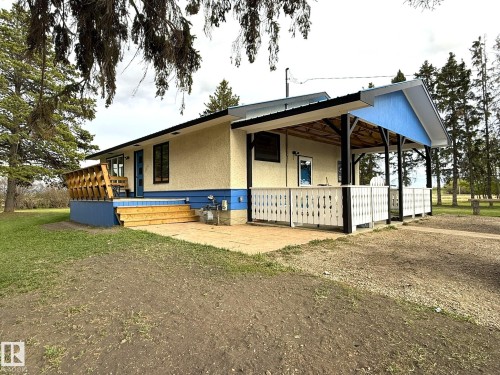 49054 RNG RD 13  Rural Leduc County, AB T0C 2P0