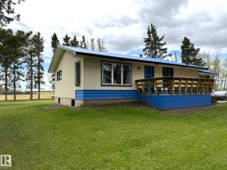 49054 RNG RD 13  Rural Leduc County, AB T0C 2P0