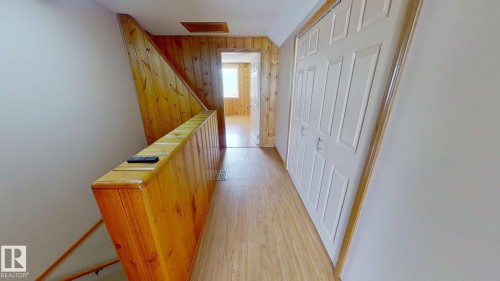 13908 117 Avenue, Edmonton, AB - Indoor Photo Showing Other Room