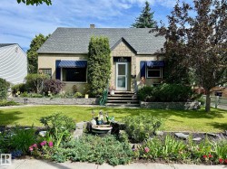 13908 117 Avenue  Edmonton, AB T5M 3J4