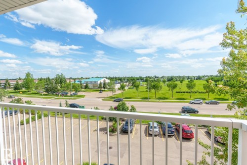 422 17404 64 Avenue, Edmonton, AB 