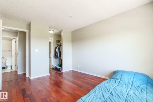 422 17404 64 Avenue, Edmonton, AB 