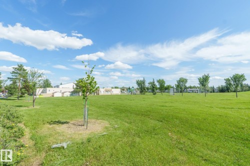 422 17404 64 Avenue, Edmonton, AB 
