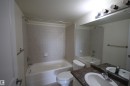 422 17404 64 Avenue, Edmonton, AB  - Indoor Photo Showing Bathroom 
