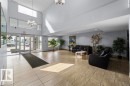 422 17404 64 Avenue, Edmonton, AB  - Indoor Photo Showing Other Room 