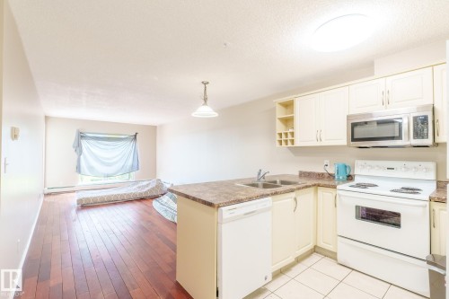 422 17404 64 Avenue, Edmonton, AB 