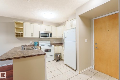 422 17404 64 Avenue, Edmonton, AB 