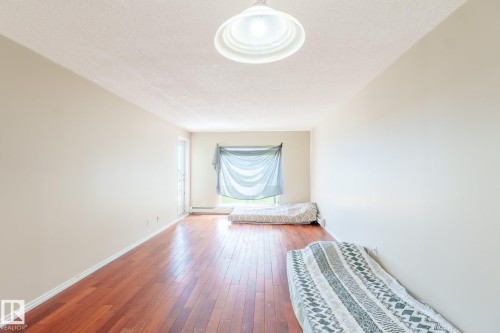 422 17404 64 Avenue, Edmonton, AB 