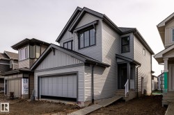 5025 Cawsey Link Edmonton, AB T6W 4M6