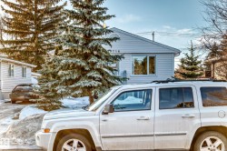 9716 162 Street  Edmonton, AB T5Y 2Y9