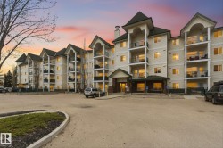 407 13635 34 Street NW  Edmonton, AB T5A 3W2