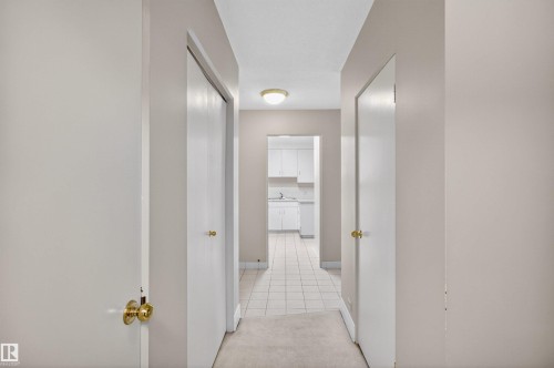 304 12207 Jasper Avenue, Edmonton, AB - Indoor Photo Showing Other Room