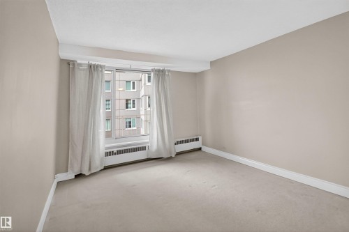 304 12207 Jasper Avenue, Edmonton, AB - Indoor Photo Showing Other Room