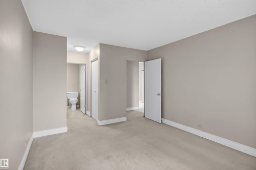 304 12207 Jasper Avenue, Edmonton, AB - Indoor Photo Showing Other Room