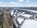 304 12207 Jasper Avenue, Edmonton, AB  - Outdoor With View 
