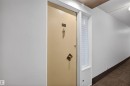 304 12207 Jasper Avenue, Edmonton, AB  - Indoor Photo Showing Other Room 