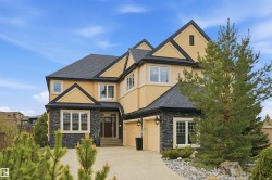 4547 MEAD Crest  Edmonton, AB T6R 0T1