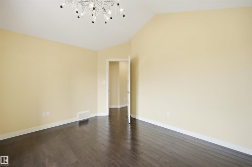 4547 Mead Crest, Edmonton, AB - Indoor Photo Showing Other Room