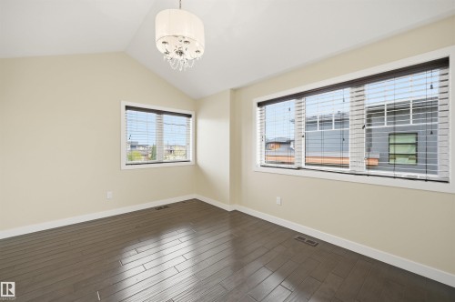 4547 Mead Crest, Edmonton, AB - Indoor Photo Showing Other Room