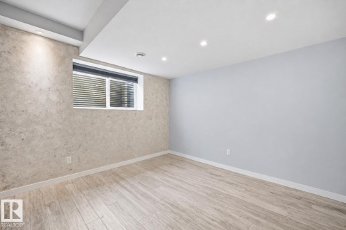 Items Virtually Removed - 4547 Mead Crest, Edmonton, AB - Indoor Photo Showing Other Room